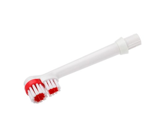 Насадки для эл. зубных щеток CS Medica PR-65 W для з/щетки CS-465-W